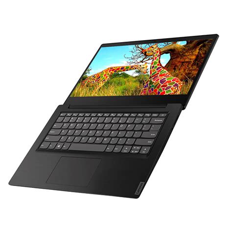 Laptop Lenovo Ideapad S145 14api 81uv009rvn Ryzen 3 3200u 25g8gb