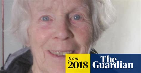 Dorothy Temple Obituary Teaching The Guardian