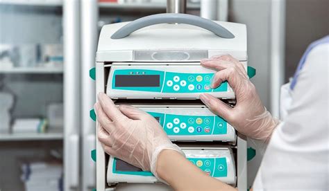 In his experience, such a symptom. Blood Test Study By Johns Hopkins For Early Detection of ...