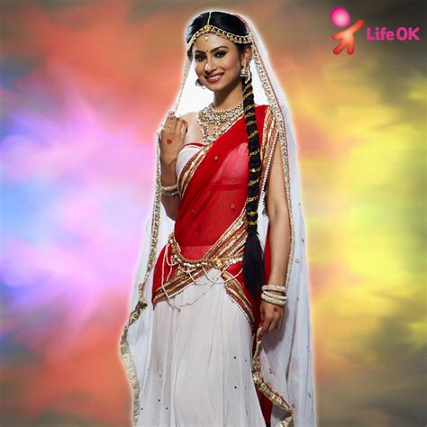 Wallpaper Life Ok Mahadev Parvati Hd Photo - Daily Quotes · updated about 2 years ago.