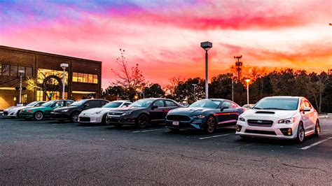 We determined that these pictures can also depict a jdm. atlanta wallpapers 4k for your phone and desktop screen