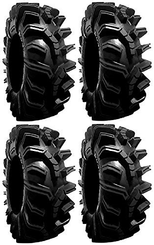 Best Atv Mud Tires Available On The Market