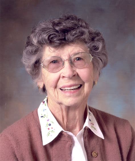 Lois Elizabeth Rohay Obituary - Twin Falls, ID