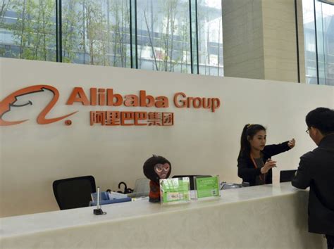 1,033 alibaba india office products are offered for sale by suppliers on alibaba.com, of which prefab houses accounts for 1%, office chairs accounts for 1%, and filing cabinets accounts for 1. Counterfeit Products a Headache for IPO-Bound Alibaba ...