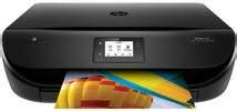 This collection of software includes the complete set of drivers, installer and optional. HP ENVY 4528 driver and software Free Downloads