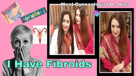 Fibroids I Have Fibroids Frequently Asked Question Docti Com