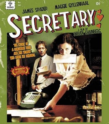 Maybe you would like to learn more about one of these? 11 Contoh Report Text bahasa Inggris | English Admin