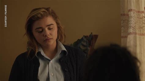 the miseducation of cameron post exposes gay conversion therapy