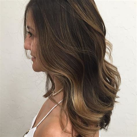 We did not find results for: Best hair brunette Delray Beach, zionsville. Amandamajor ...