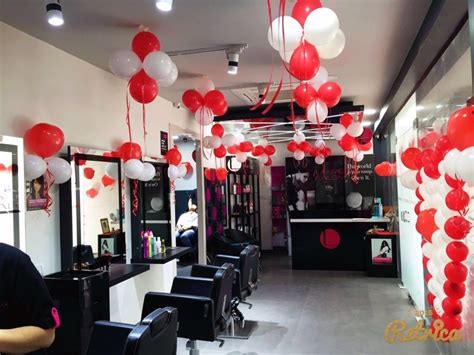 Article Heres How To Throw A Grand Opening Party For Your Salon