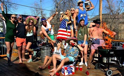Meet The Stanford Bros Conquering Mens Shorts Inside The Frat Empire