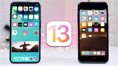 Leaked dimensons have also indicated that the iphone 13's rear camera system will be substantially larger. iOS 13 göründü! Hangi iPhone modeli desteği kaybedecek ...