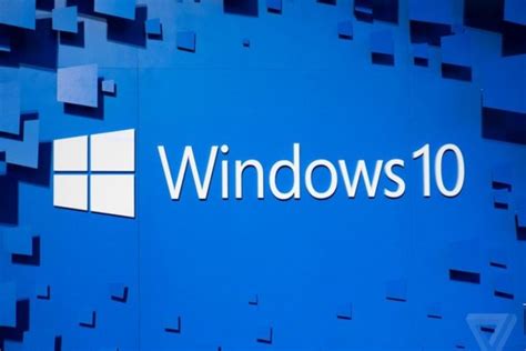 Microsoft Will End Support For Windows 10 In 2025