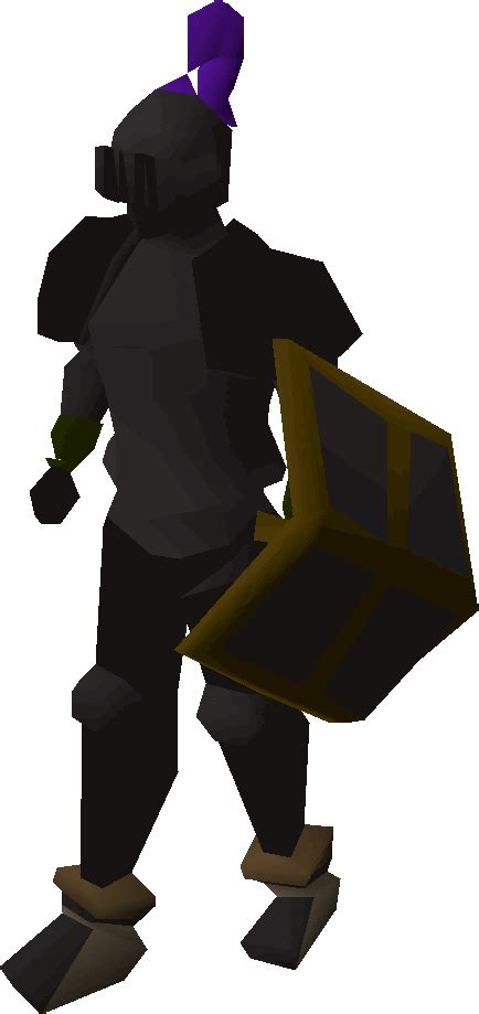 Fileblack Armour Set Lg Equippedpng Osrs Wiki