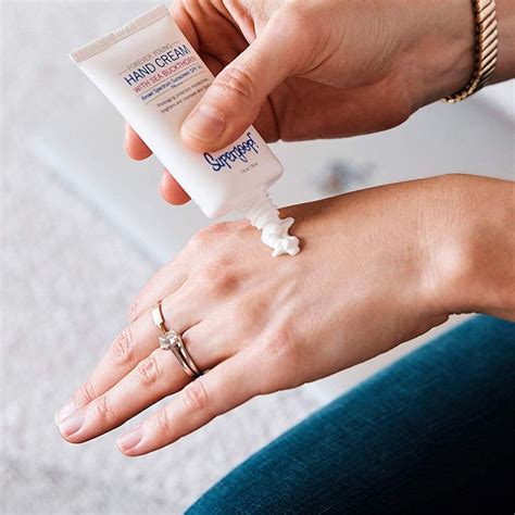 The Best Hand Creams On Amazon According To Hyperenthusiastic