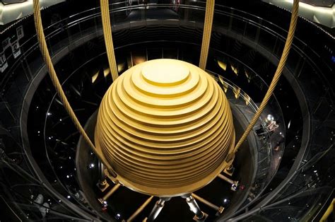 Get to know your apple watch by trying out the taps swipes, and presses you'll be using most. taipei-101-tuned-mass-damper | Building CuE | Close-up ...