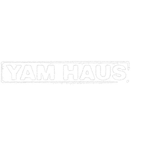Forms — Yam Haus Llc