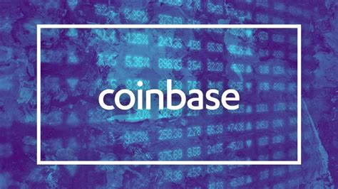 Should investors buy coinbase ipo? Coinbase Confidentially Files IPO Paperwork with SEC