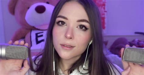 15 Twitch Streamers With Onlyfans Hot And Naughty Gamers