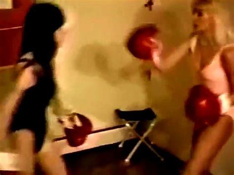 Foxy Fight Porn Foxy And Fight Videos Spankbang