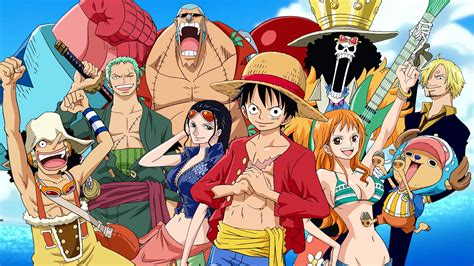 ﻿480p G Drive One Piece Episode 101 Sub Indonesia Putlockers Dontlo