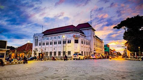 Yakni melalui telepon, website untuk persyaratan awal, anda hanya perlu mengisi formulir pendaftaran indihome, fotokopi ktp, dan menginformasikan lokasi tempat tinggal. Promo Indihome Jogja - Pasang Indihome Termurah Sejogja