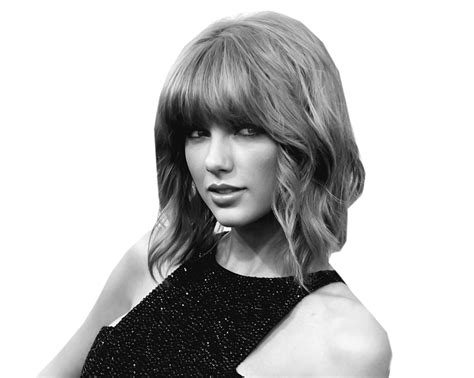 Taylor Swift Fearless Tour Reputation Taylor Swift Png Download 700