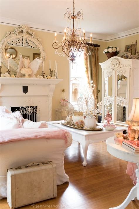 High to low newest arrivals. 2313 best shabby chic decorating ideas images on Pinterest ...