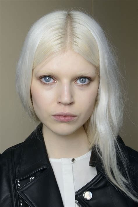 Picture Of Ola Rudnicka