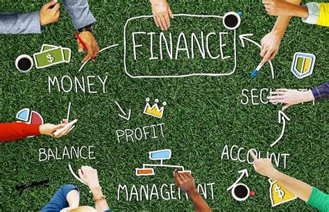 Wealth management is a broader category that involves dealing with the optimization of a client's portfolio, taking into. Private Banking vs. Wealth Management: What's the Difference?