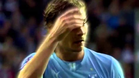 Spelaren sattes i karantän direkt vid. Malmö FF v IFK Göteborg | Giganternas Kamp - del II - YouTube