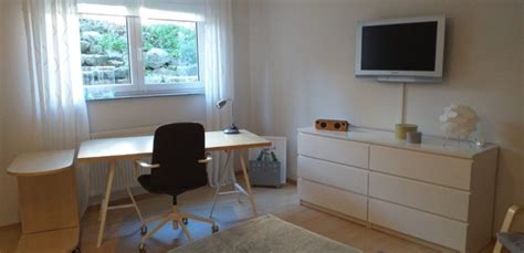 Ob haus oder wohnung, kaufen oder verkaufen, mieten oder vermieten. schönes Appartment in super Lage,perfekte Anbindung,ideal ...