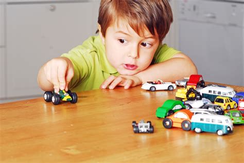 ¿Te has puesto a pensar en las ventajas que tenía ser niño? - Claro Blog