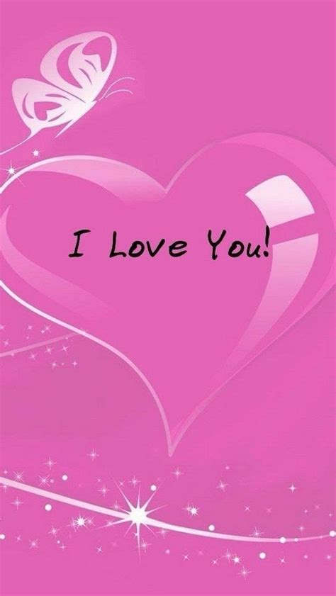 Cute Images For Dp Love Heart Images I Love You Pictures I Love You