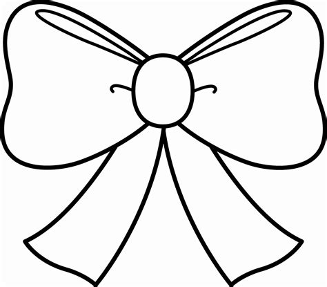 Tie Coloring Page at GetDrawings | Free download