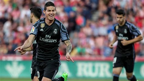 O jogo começa as 15:45:00. Real Madrid vs Granada Preview, Tips and Odds - Sportingpedia - Latest Sports News From All Over ...