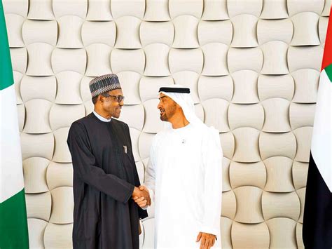 An indonesian expert on international relations has said despite its close relationship with the uae, indonesia, should not let this affect its unwavering support for palestinian independence from israeli occupation. UAE pledges to deepen bilateral relations with Nigeria ...