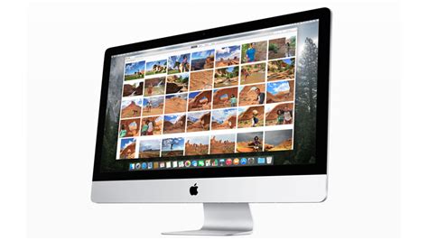 How To Prepare Your Iphoto Library For Photos For Mac And