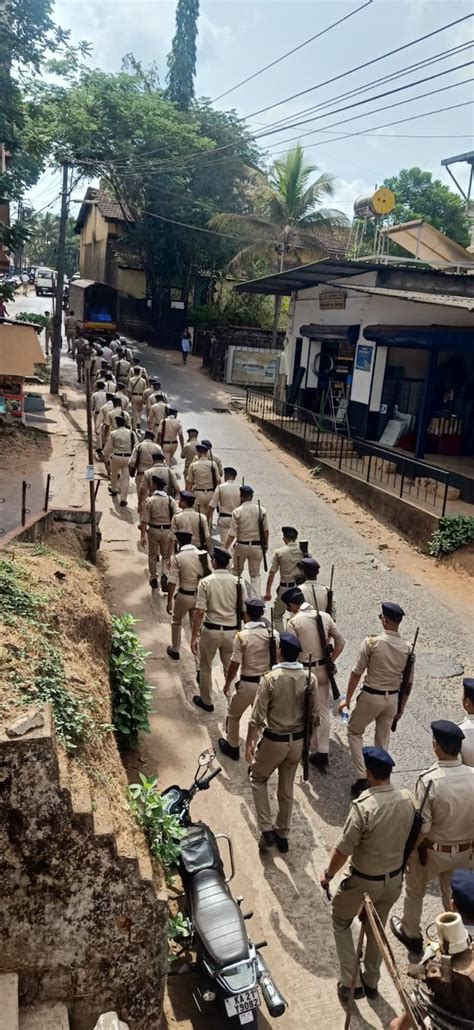 Dk District Police On Twitter ಕರ್ನಾಟಕ ವಿಧಾನ ಸಭೆ ಚುನಾವಣೆ 2023 ಕ್ಕೆ ಸಂಬಂಧಿಸಿದಂತೆ ದಕ್ಷಿಣ ಕನ್ನಡ