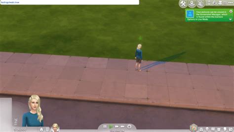 Sims 4 Relationship Cheat In 2023 Romance Friendship Pets And More