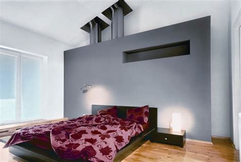The idea of our website is to inspire you with colors, shapes, symbols and trends for your interior design projects by providing you with some of the most beautiful photographs published on the web and uploaded by our users. Country House with Modern And Beautiful Interior from Anna ...