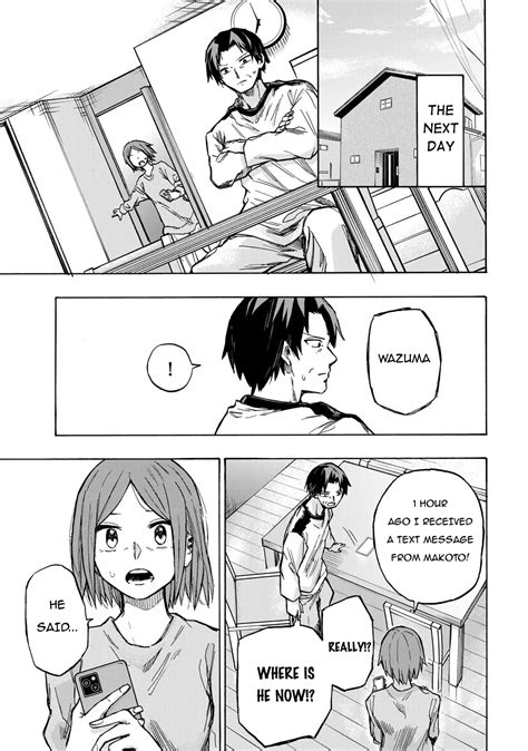 📖 Saikyou De Saisoku No Mugen Level Up 1 English All Manga