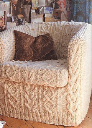 armchair cover - Google Search | Arm chair covers, Armchair slipcover
