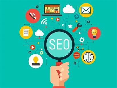 Seo Google Marketing Business Advantages Services Web