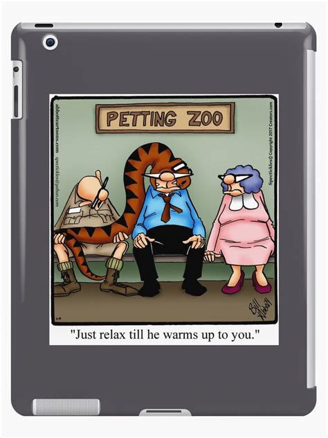 Funny Zoo Pics Mew Comedy