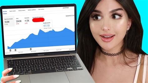 Further, dude perfect have endorsement deals that bring in additional income. How Much Money Do I Make On YouTube? - YouTube