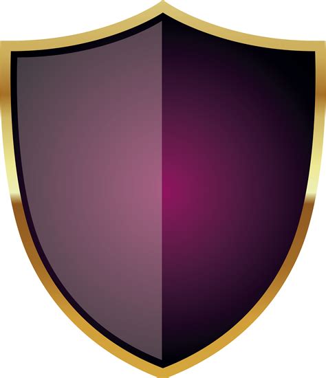 Shield Knight Icon Knight Shield Png Download 37104311 Free