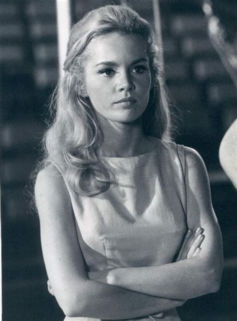 Tuesday Weld Classic Actresses Beautiful Actresses Actors And Actresses Old Hollywood Glamour