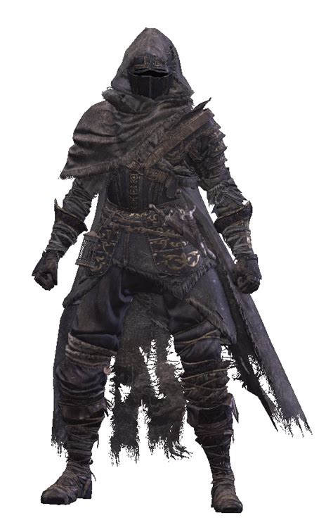 Fallen Knight Set Dark Souls Wiki Fandom
