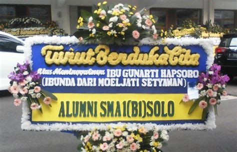 Kartu Ucapan Belasungkawa » 2021 Ramadhan